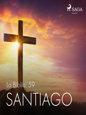 cover image of 59 Santiago